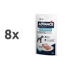 Advance veterinarska dieta Gastroenteric Dog - 150 g 8 x 150 g