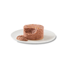 Oasy Caprice Mousse Adult tuna, mousse v konzervi - 85g