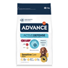 Advance Adult Sensitive - jagnjetina in riž