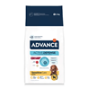 Advance Adult Sensitive - jagnjetina in riž
