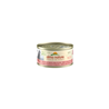 Almo Nature Kitten HFC Natural konzerva – losos in tuna – 70 g 70 g