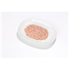Almo Nature HFC Natural konzerva – piščančja bedra – 70 g