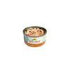 Almo Nature HFC Natural konzerva – piščanec in tuna – 70 g