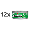 Disugual Cat Mini Me - kunec - 85 g 12 x 85 g