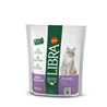 Libra Cat Adult Sterilized - piščanec 300 g