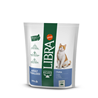 Libra Cat Adult Sterilized - tuna 300 g