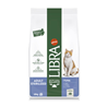 Libra Cat Adult Sterilized - tuna 10 kg