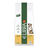 Libra Dog Adult - piščanec 12 kg