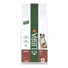 Libra Dog Adult - govedina 12 kg