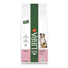 Libra Dog Adult - losos 12 kg