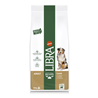 Libra Dog Adult - jagnjetina 12 kg
