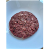 Von Barf Burger Selection, raca - 1kg (5 x 200 g)