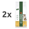 Libra Dog Adult - piščanec 2 x 12 kg
