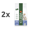Libra Cat Adult Sterilized - tuna 2 x 10 kg