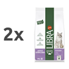 Libra Cat Adult Sterilized - piščanec 2 x 10 kg
