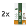 Libra Cat Adult Urinary - piščanec 2 x 10 kg