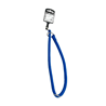 Ferplast Sport zatezna ovratnica - različne barve - 13 mm / 50 cm modra