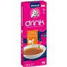 Vitakraft Drink tekočina za spodbujanje pitja mačke, piščanec - 5 x 30 g 150 g