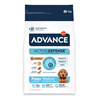 Advance Puppy Medium Protect - piščanec in riž 3 kg