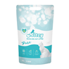 Mitzy posip silica gel, brez vonja - 6,3 kg 6,3 kg