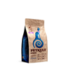 Petkult Cat Adult Care Sterilised - raca 2 kg