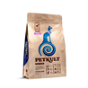Petkult Cat Adult Care Sterilised - raca 7 kg