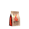 Petkult Cat Adult Care Indoor - jagnjetina 400 g