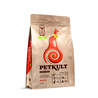 Petkult Cat Adult Care Indoor - jagnjetina 7 kg