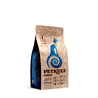 Petkult Cat Adult Care Sterilised - losos 2 kg