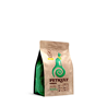 Petkult Cat Adult Care Balanced Life - piščanec 400 g