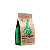 Petkult Cat Adult Care Balanced Life - piščanec 2 kg
