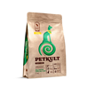 Petkult Cat Adult Care Balanced Life - piščanec 7 kg