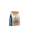 Petkult Cat Adult Care Weight Control - piščanec 400 g