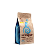 Petkult Cat Adult Care Weight Control - piščanec 2 kg