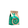 Petkult Probiotic Care Adult Exigent - puran 400 g