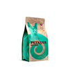 Petkult Probiotic Care Adult Exigent - puran 2 kg