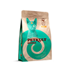 Petkult Probiotic Care Adult Exigent - puran 7 kg