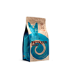 Petkult Probiotic Care Adult Sensitive - losos 2 kg