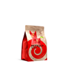 Petkult Probiotic Care Kitten & Mother - jagnjetina 400 g