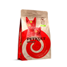Petkult Probiotic Care Kitten & Mother - jagnjetina 7 kg