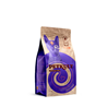 Petkult Probiotic Care Adult Hair&Skin - losos 2 kg