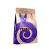 Petkult Probiotic Care Adult Hair&Skin - losos 7 kg