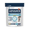Advance veterinarska dieta za mačke Gastroenteric - puran in riž 400 g