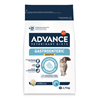 Advance veterinarska dieta za mačke Gastroenteric - puran in riž 2,75 kg