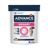 Advance veterinarska dieta Urinary 400 g