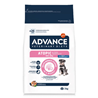 Advance veterinarska dieta za pse Atopic Mini - postrv 3 kg