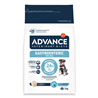 Advance veterinarska dieta za pse Gastroenteric Mini - piščanec in riž 3 kg