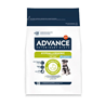 Advance veterinarska dieta za pse Hypoallergenic Mini - sojine beljakovine 1 kg
