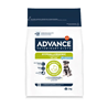Advance veterinarska dieta za pse Hypoallergenic Mini - sojine beljakovine 2 kg
