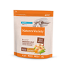 Nature's Variety Healthy Grains Dog Mini Puppy - piščanec 600 g